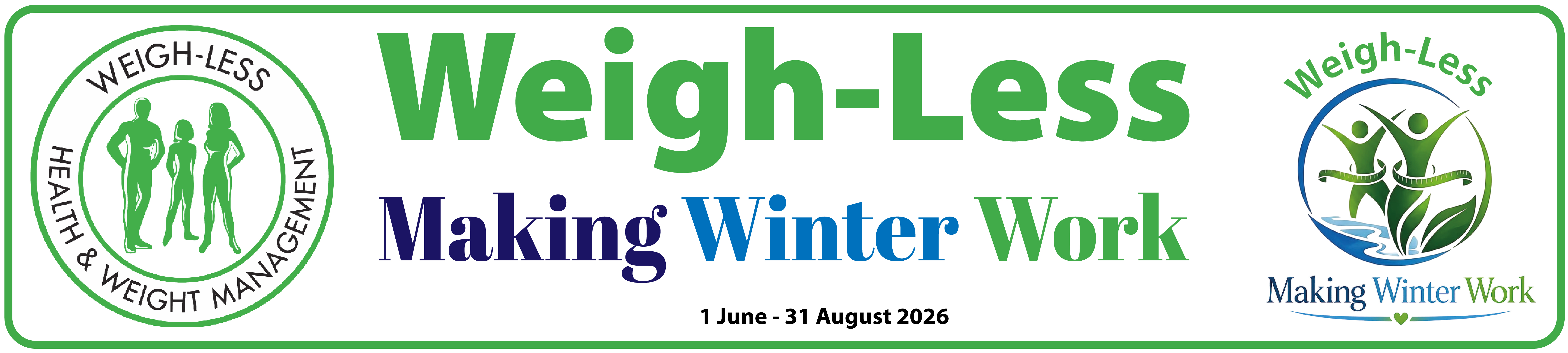 June 2026 Banner 1