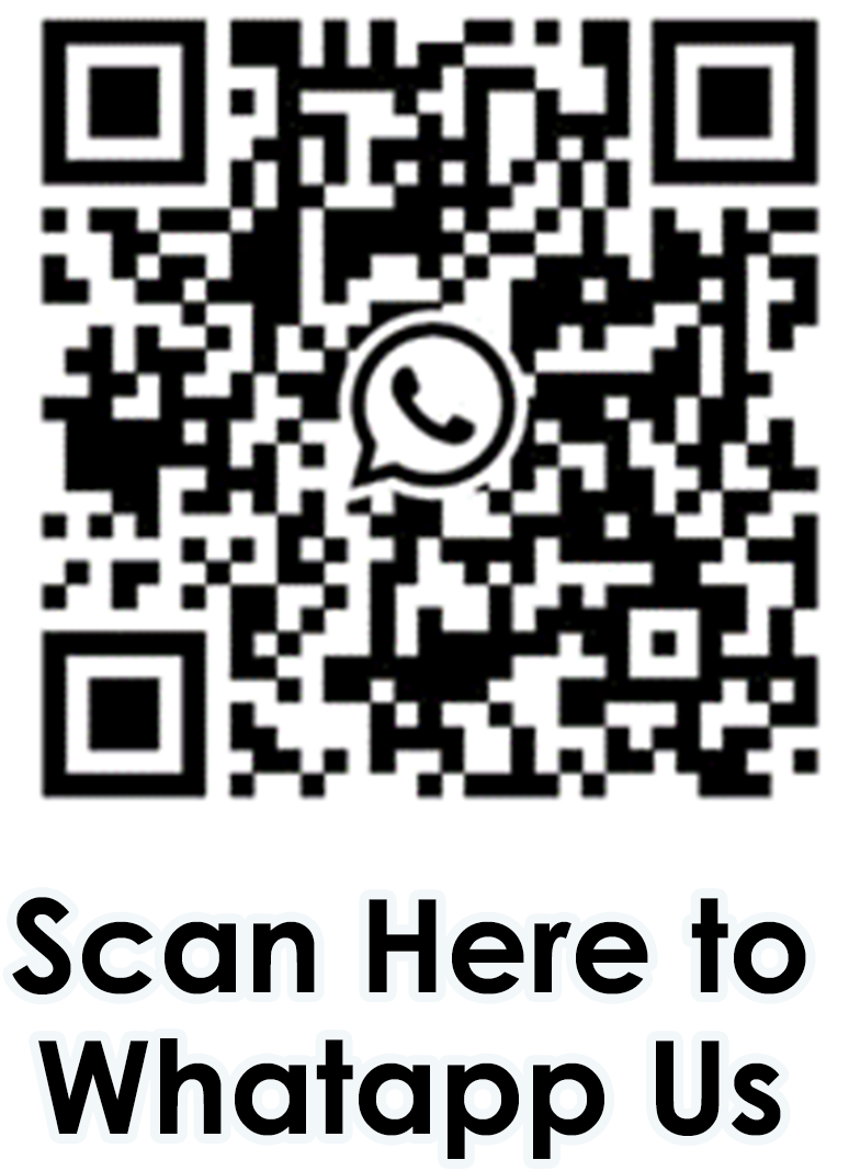 Weigh-Less QR